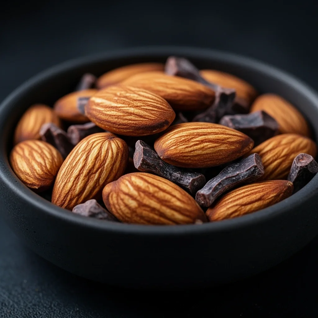 Magnesium sources